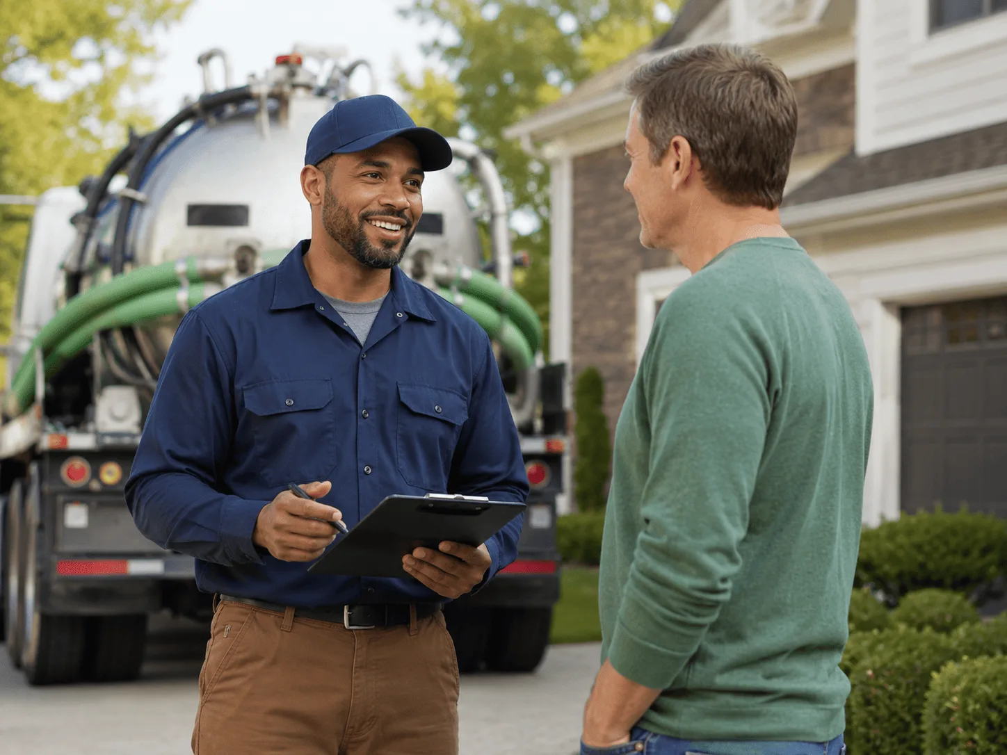 Mosquito Control New Madrid, MO FAQs